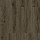 milliken flooring lvt
